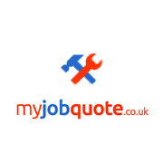 MyJobQuote