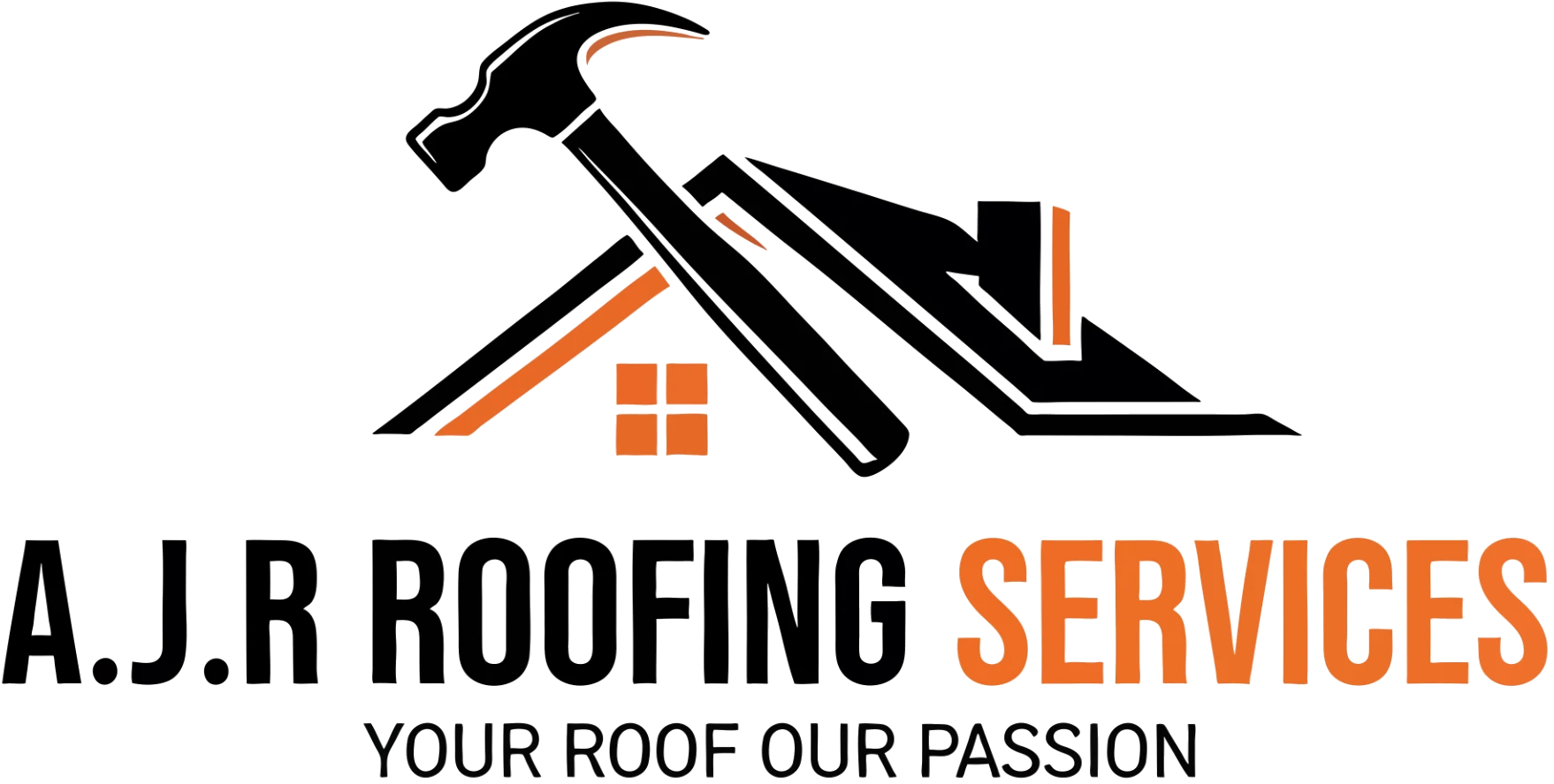 A.J.R Roofing Services